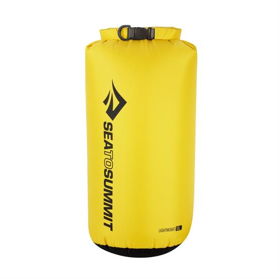 Sea Summit Lightweight 70d Dry Sack Liter