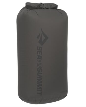 Sea Summit Lightweight Dry Bag 35l Beluga