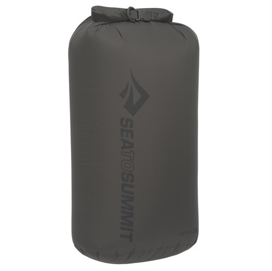 Sea Summit Lightweight Dry Bag 35l Beluga