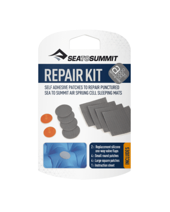 Sea Summit Mat Repair