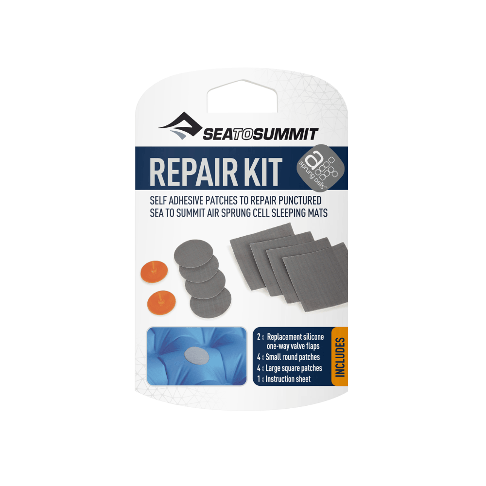 Sea Summit Mat Repair