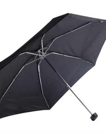 Sea Summit Mini Pocket Umbrella