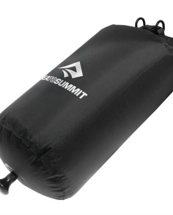 Sea Summit Pocket Shower