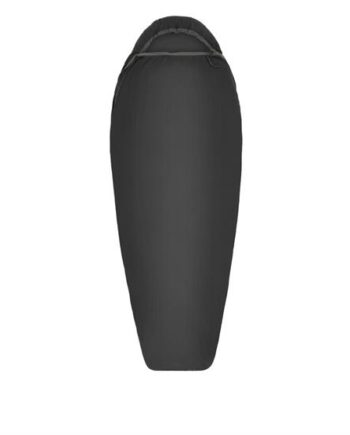 Sea Summit Reactor Sleeping Bag Liner Standard Beluga