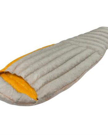 Sea Summit Spark Sp1 Light Grey Yellow