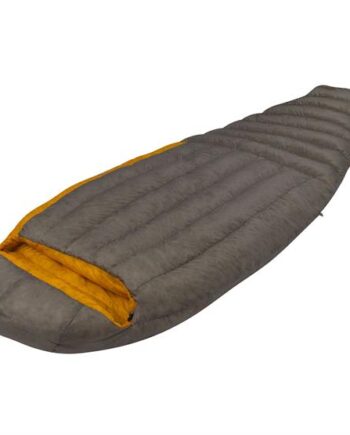 Sea Summit Spark Sp2 Grey Yellow