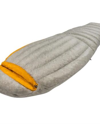 Sea Summit Spark Sp3 Grey Yellow