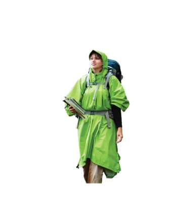 Sea Summit Tarp Poncho