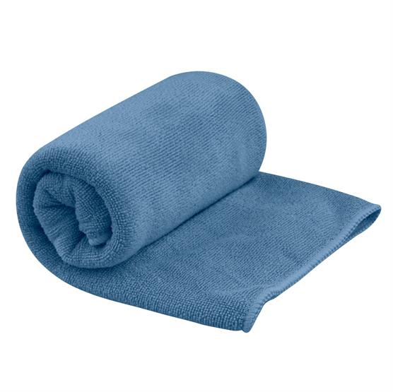 Sea Summit Tek Towel Moonlight