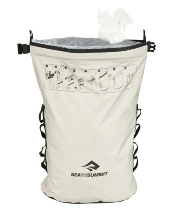 Sea Summit Trash Dry Sack