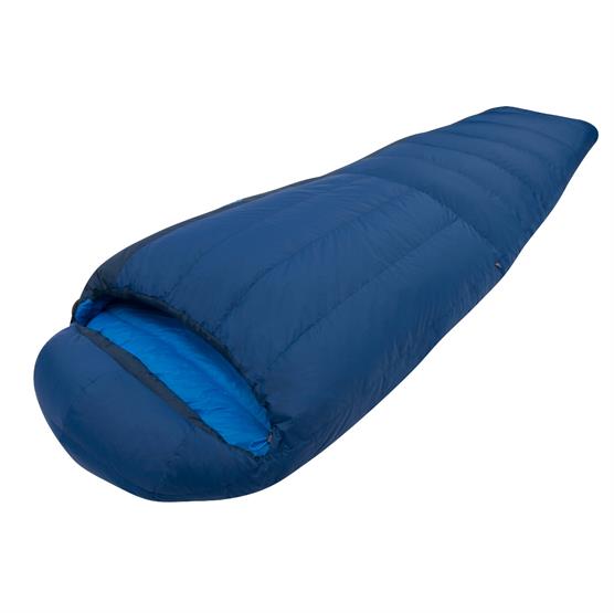 Sea Summit Trek Tkii Denim Navy