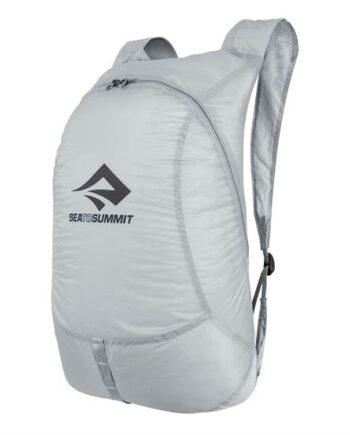 Sea Summit Ultra Sil Day Pack 20l