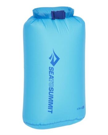 Sea Summit Ultra Sil Dry Bag Blue Atoll