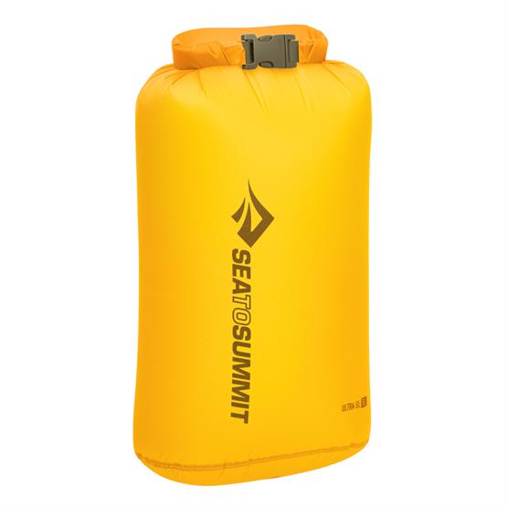 Sea Summit Ultra Sil Dry Bag Zinnia