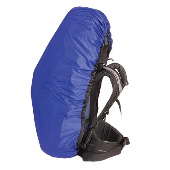 Sea Summit Ultra Sil Pack Cover 50l Blue