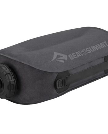 Sea Summit Watercell Grey