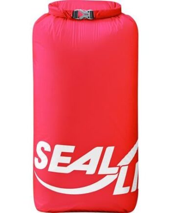 Sealline Blockerlite Dry Sack