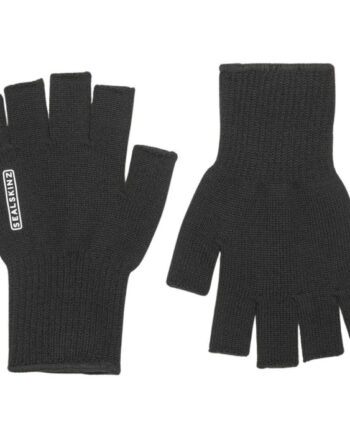 Sealskinz Thornham Black