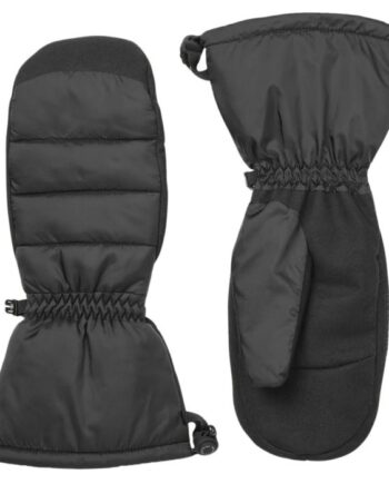 Sealskinz Titchwell Black