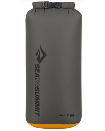 Seatosummit Evac Dry Bag 13l Beluga