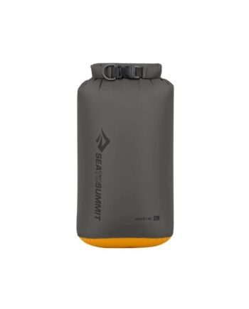 Seatosummit Evac Dry Bag Beluga