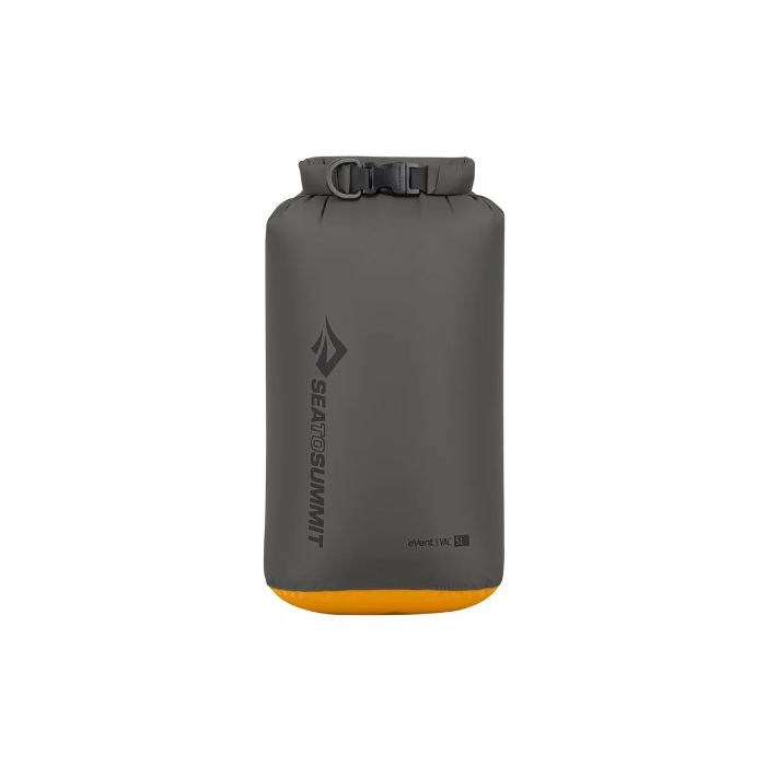 Seatosummit Evac Dry Bag Beluga