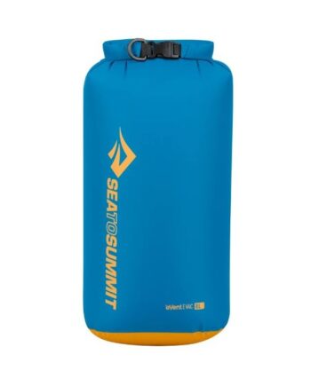 Seatosummit Evac Dry Bag Turkish Tile