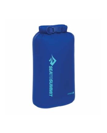 Seatosummit Lightweight Dry Bag Surf The Web