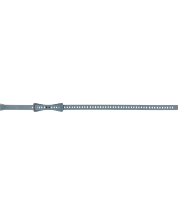 Seatosummit Stretch Loc Charcoal