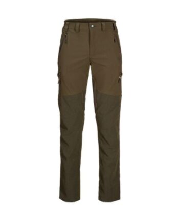 Seeland Outdoor Membran Buks Pine Green