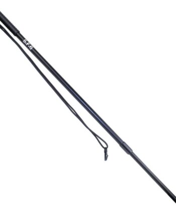 Sfg Teleskopisk Vadestav