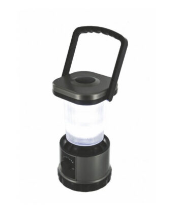 Shine Lanterne Led Highlander