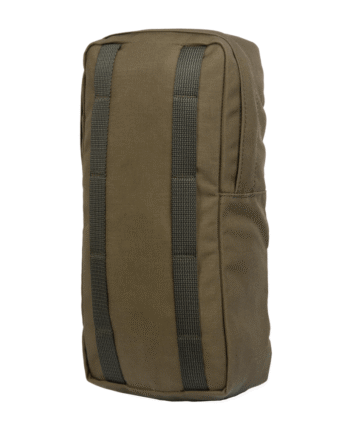 Sidetaske Savotta Grøn