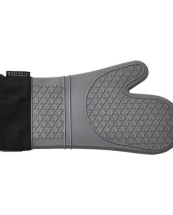 Silicone Glove