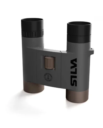 Silva Binocular Scenic Kikkert