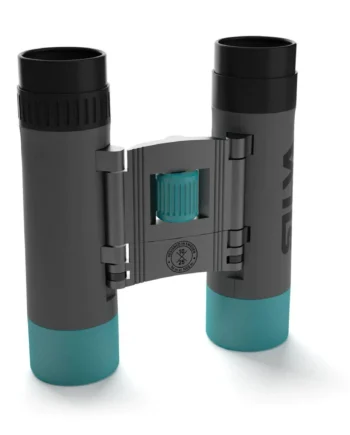 Silva Binoculars Pocket 10x Lommekikkert