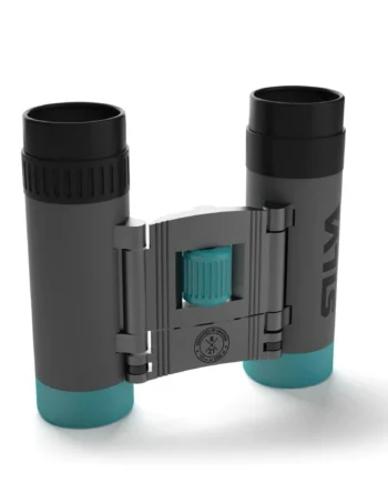 Silva Binoculars Pocket Lommekikkert