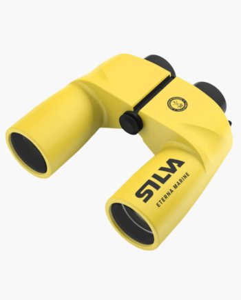 Silva Eterna Marine Kikkert