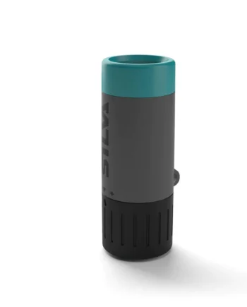 Silva Monokular Pocket Lommekikkert