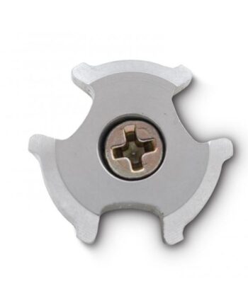 Simms Alumibite Cleat