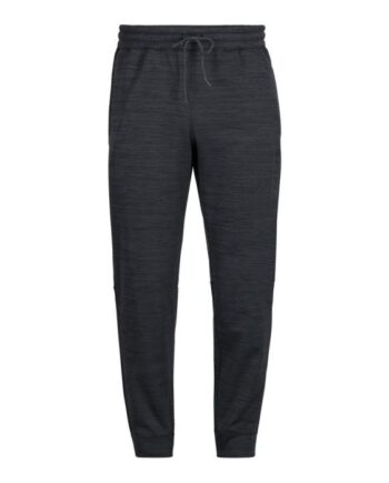 Simms Challenger Sweatpants Black Heather
