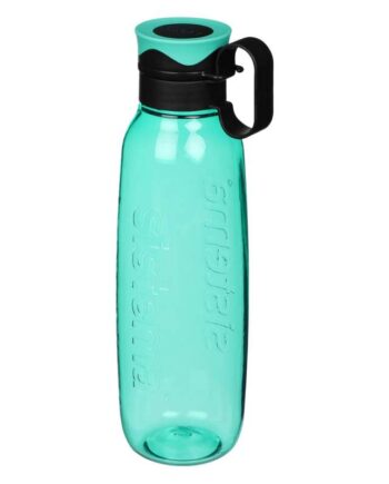 Sistema Drikkedunk Tritan Traverse Bottle 850ml Minty Teal