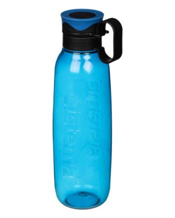 Sistema Drikkedunk Tritan Traverse Bottle 850ml Ocean Blue