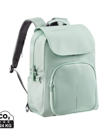 Soft Daypack