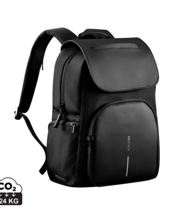 Soft Daypack Sort