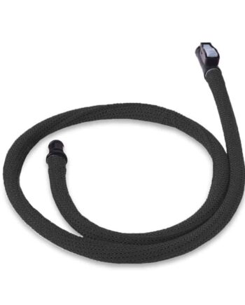 Source Replacement Tube Sort