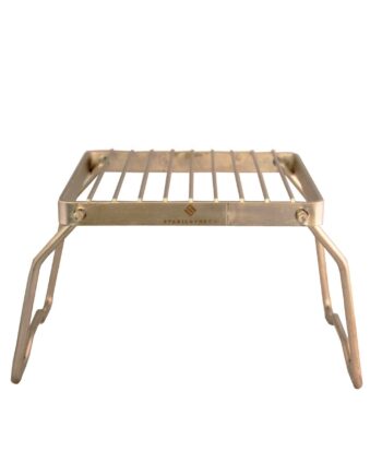 Stabilotherm Foldbar Grill