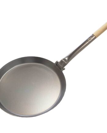 Stabilotherm Grillpande 28cm