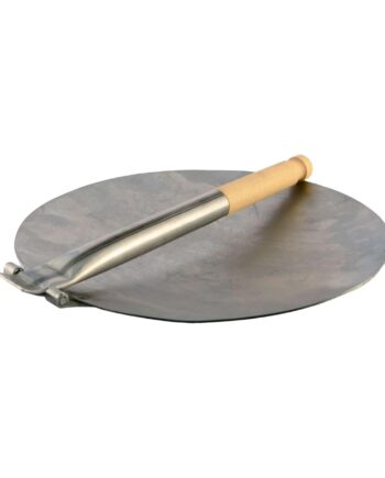 Stabilotherm Grillpande