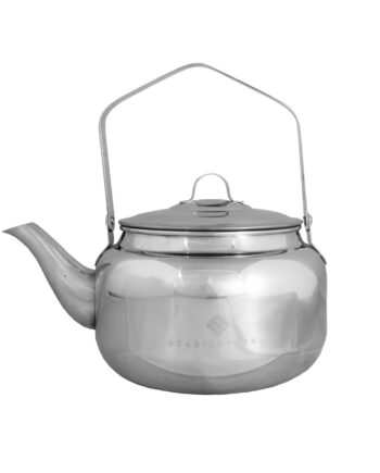 Stabilotherm Kaffekande